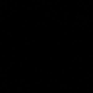 Meet your Posher, Milani